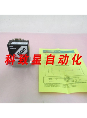 工业配件FC950MEP5 MFC MASS FLOW CONTROLLER 500 SCCM AR CALIB