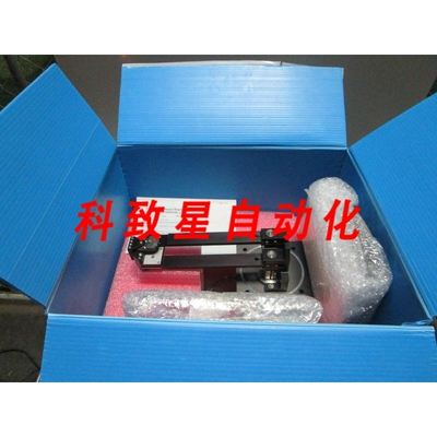 工业配件IMR VACUUM ARM ASSEMBLY A94-060-01 104033