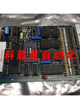 工业配件MICROLOGY ST43032 PCB LAM 810-001317-R001 115495