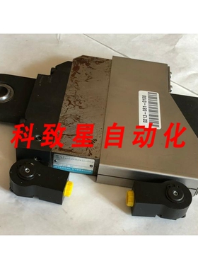 工业配件整体液压 018-1354-032-003 777 HA 1203 OE 17 TOR 0E 1