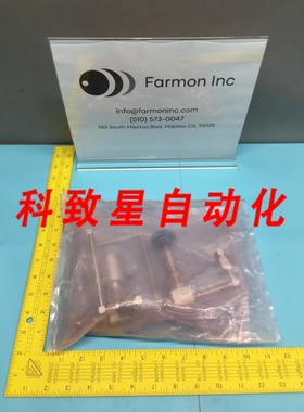 工业配件AMAT 0226-44801 WELDMENT ASSY 6LV-BNBW4 215-77 6LV-B