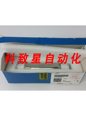 工业配件024-024619-1 COORSTEK KK TM2-HL-VR-03P-A滤波器
