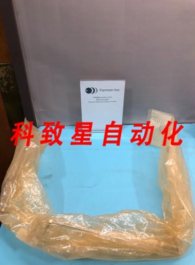 工业配件AMAT 02253216 WLDMNT SIH4 LINE TUBE CHAM A 162135
