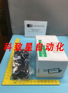 工业配件AMAT 0010-09341 WAFER LIFT ASSEMBLY P5000 CVD SUSCEP
