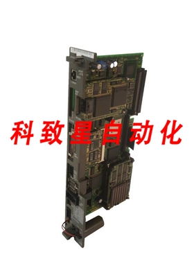 工业配件A16B200-0330/17G 与 A20B300-0085/03B A17B300-0200/03