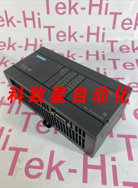 工业配件6ES7212-1AA01-0XB0 6ES7 212-1AA01-0XB0
