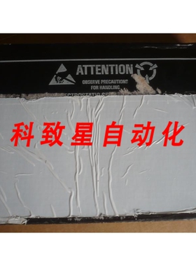 工业配件VME MVME LDSM 79K20334-1 LAN数据选择器主卡
