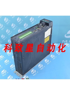 工业配件HPD2S5N 驱动器 HPD2S5N