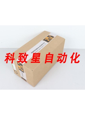 工业配件CPU X20CP1583 X20 CP 1583 REV.D3