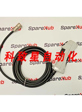 工业配件BUCHNER ZSM2300-99761 EN60947-5-8 IP 54启用开关