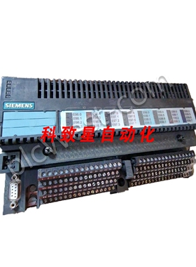 工业配件32DI 6ES5430-2BA1 6ES5 430-2BA1