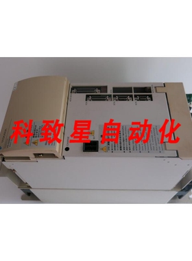 工业配件CIMR-M5A20150-XXXD 变频器 VS-626M5