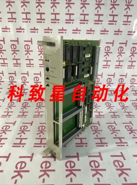 工业配件6ES5921WB13 CPU 6ES5 921WB13