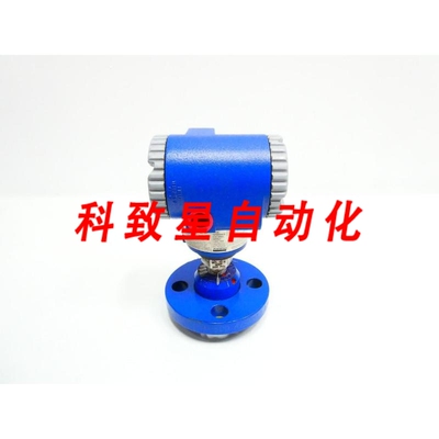 工业配件IGP10-D20E1F-C1 表压 050PSI 12.5-42V-DC 1IN 300