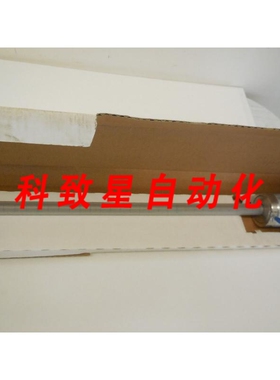 工业配件EFECTOR LK8024压力传感器LK0728A-A-00KSPKG/US