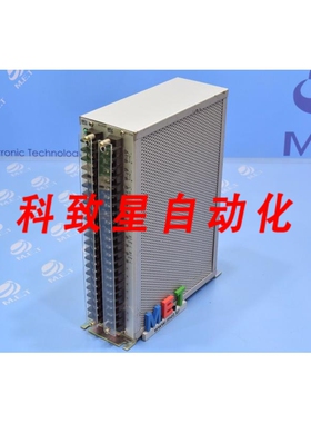 工业配件RKC/REX-C2200/C2231-4F32R-VH/REX C2200/C2231 4F32R V