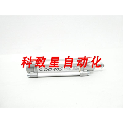 工业配件0822120003 双动气动 32MM 80MM 10BAR