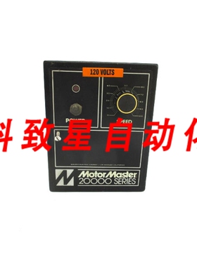 工业配件MINARIK MM23401A 115-230VAC 8A