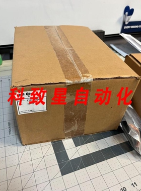 工业配件控制ENC5B000/ENC5B000