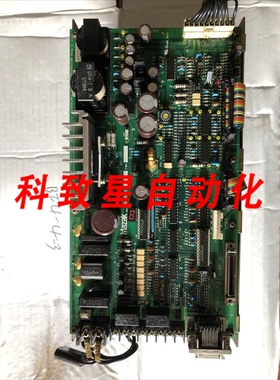 工业配件SB-PRI-0 YAI D72JV005550 D70JV005780 DRIVE FM