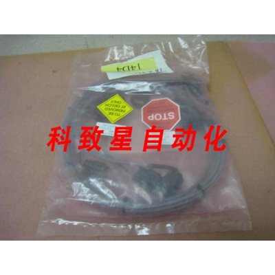 工业配件AMAT 0200-00974 GAS INLET CENTER GAS FEED 300MM DPS