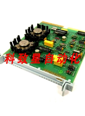 工业配件YM321001-AN电路板 YM321001AN QH-743