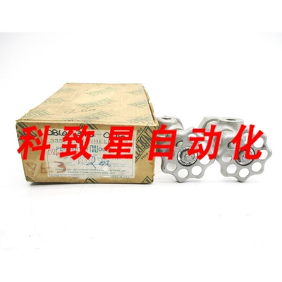工业配件PENBERTHY 63030-500 335 1500PSI 900'F 3/4