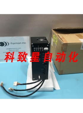 工业配件TEL CS1B80-001218-11 UWS DC POWER-02 POWER SUPPLY 16