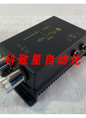 工业配件PSU672-480/24120/M 电源模块 PSU672248024120M