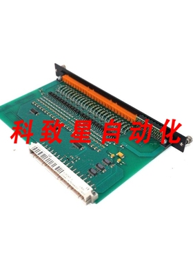 工业配件ECE243-0电路板 ECE2430