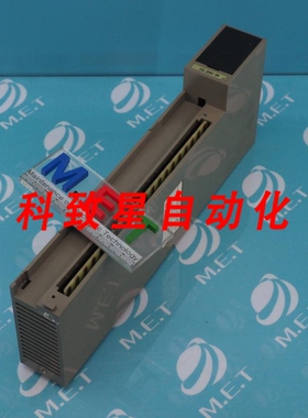 工业配件GOLDSTAR MASTER-K250 DC 24V 输入 10 MSEC K5X10 K5X21