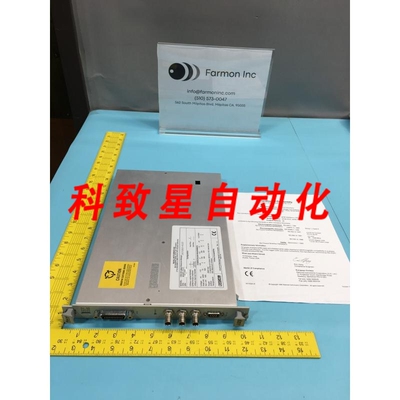 工业配件RACAL 921277-012 CARD 1260C-0113 512K BYTE 141851