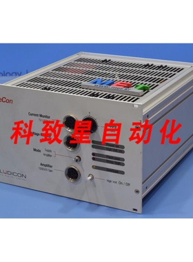 工业配件FLUDICON/RHECON (DHL/FEDEEX/UPS)