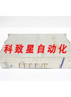 工业配件HNF01.1A-F240-E0051-A-480-NNNN R911307937 线路滤波器