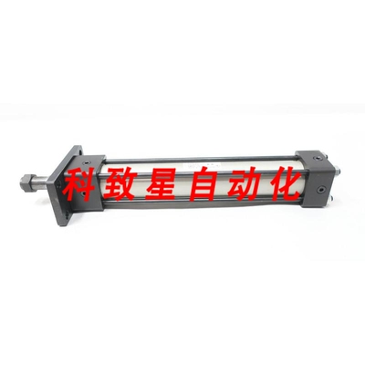 工业配件70H-8 1FA50BN290-DO-LX 液压 50MM 290MM 1/2IN 7MPA