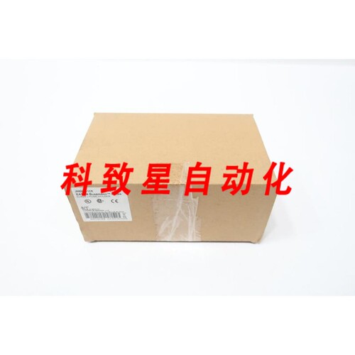 工业配件BOX OF 12 JM60030-1CR FUSE 30A AMP 600V-AC 1P