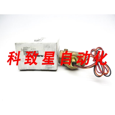 工业配件GEMS FS-200 35313 50-240VAC