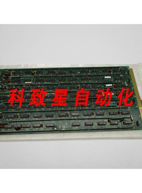 工业配件COMPUTER 73-53505-55E-27