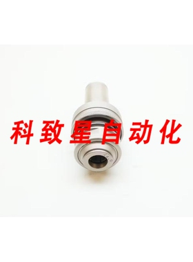 工业配件NT TOOL KH5E/06016/14.0-DS QUIK CHANGE STUB HOLDER 1