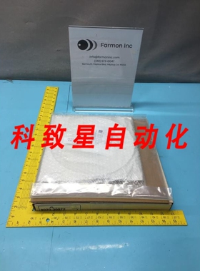 工业配件AMAT 00200072 VESPEL RIM 200MM OX/MLR 145347