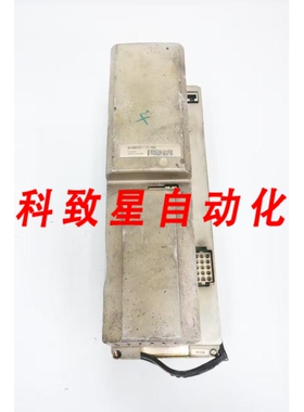 工业配件DSQC346E 3HAB8101-11/10A 伺服驱动器