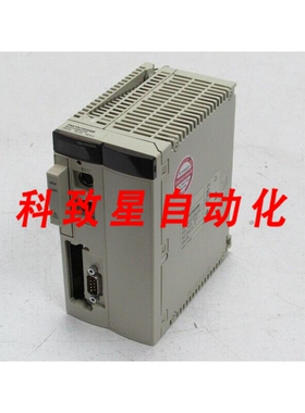 工业配件TSX P57353AM TSXP57353AM PL7 573X3A FIP TSXMRPC448K