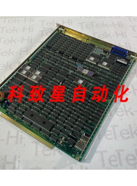 工业配件OPUS 5000-II 电路板 XPS-442B 1911-164