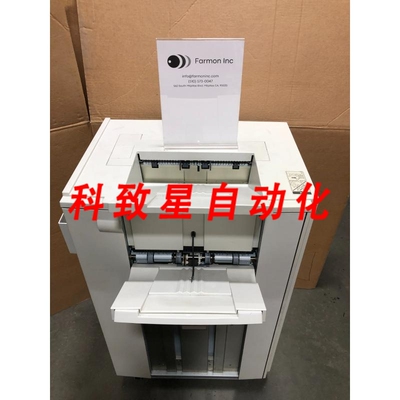 工业配件WORKCENTRE PRO 265 XEROX MULTIFUNCTION COPIER/PRINTE