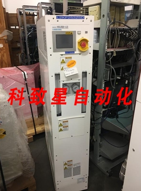 工业配件MARUYAMA H202-LD CHILLER 20001003 152620