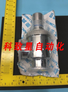 工业配件LCAV-50HF VALVE L-TYPE V9 3-829078-A 121577