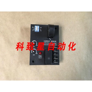 工业配件ECS41BC固态控制ECS系列SSAC继电器PC427