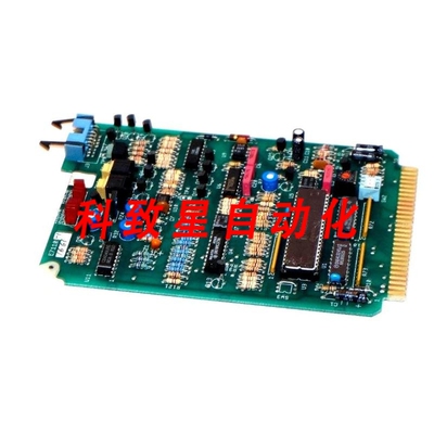 工业配件TELEMOTIVE E7110-1电路板 E71101