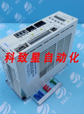 工业配件XING TAI XT690T015-R2-1 XTSERVO DRIVER XT690T015R21
