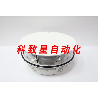 工业配件TWR LIGHTING LONESTAR L864/865(L) LED 障碍灯 30W 120